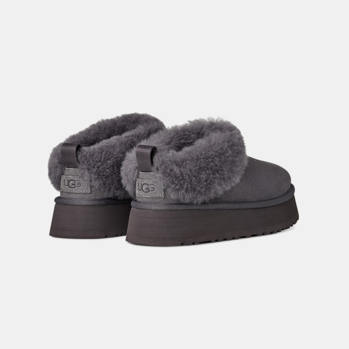 image_60a38634-db42-4e8a-9d48-fb9f93e6b2f6