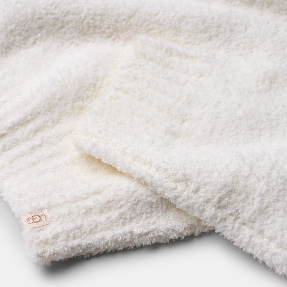 image_aeb93d57-9363-4cfa-8ce8-053d4b820e5d