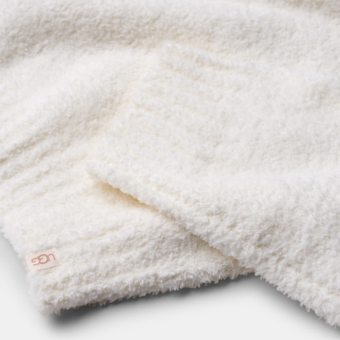 image_c2b1c14b-3ea2-4e7f-96aa-ea74a341feed