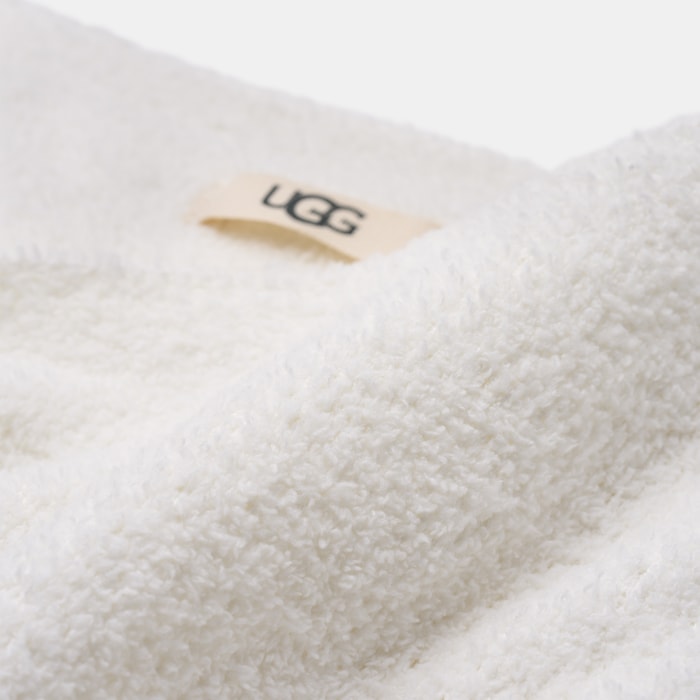 image_b2433b63-d885-43fd-91b8-33c49cb46308