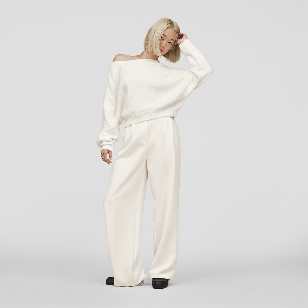 image_29347b69-2120-4c4d-96f2-9cbe09dd9d68