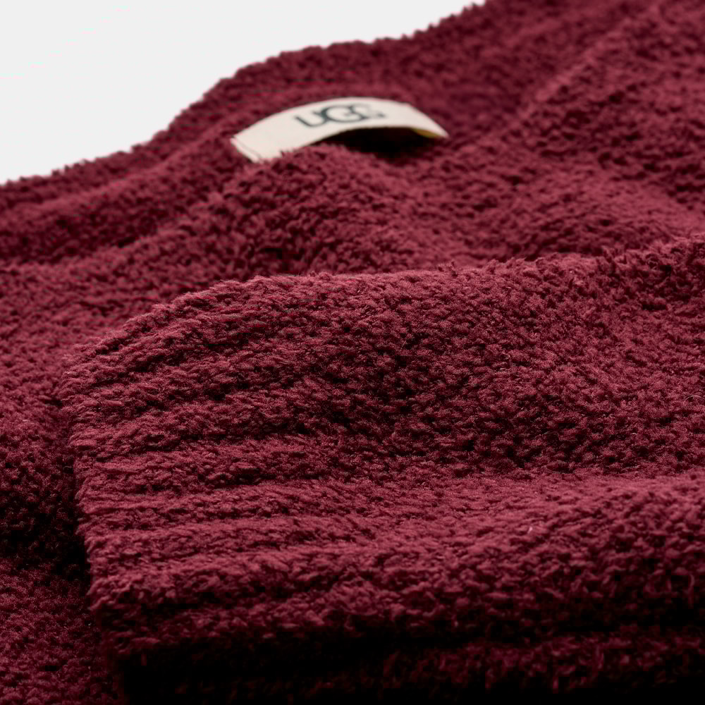 image_e447493e-b8da-4639-b39d-2a71382e3cc9