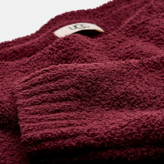 image_a3d3decf-2cea-4a71-8dc5-8d93b42ac77c