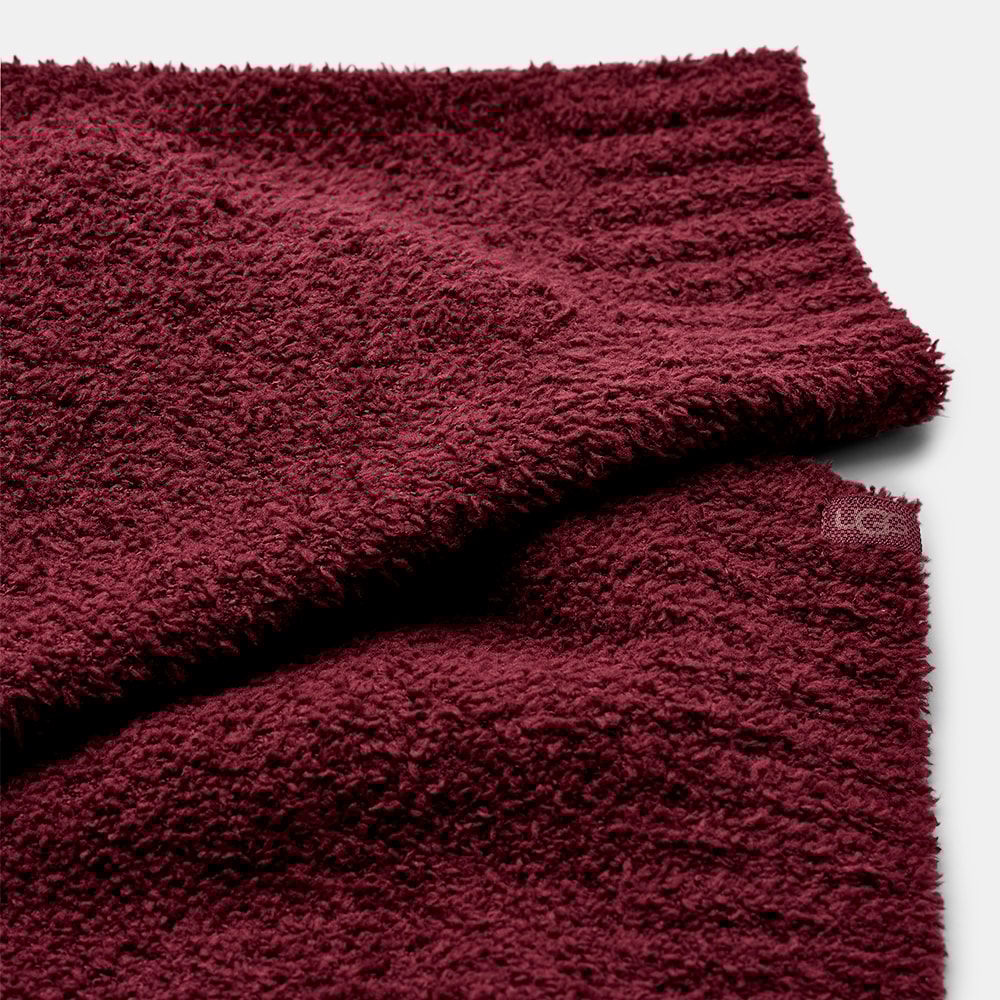 image_df4eaac0-46e1-4eef-ba70-a13f68c3ed5e