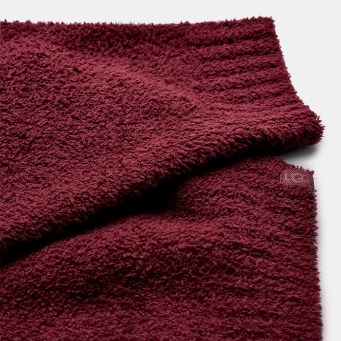 image_4c7d12bf-d000-46ff-b540-d1d9d0d4e2f3