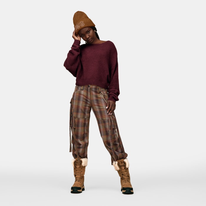 image_b73c9211-1f83-454d-acfb-2506905e14a9