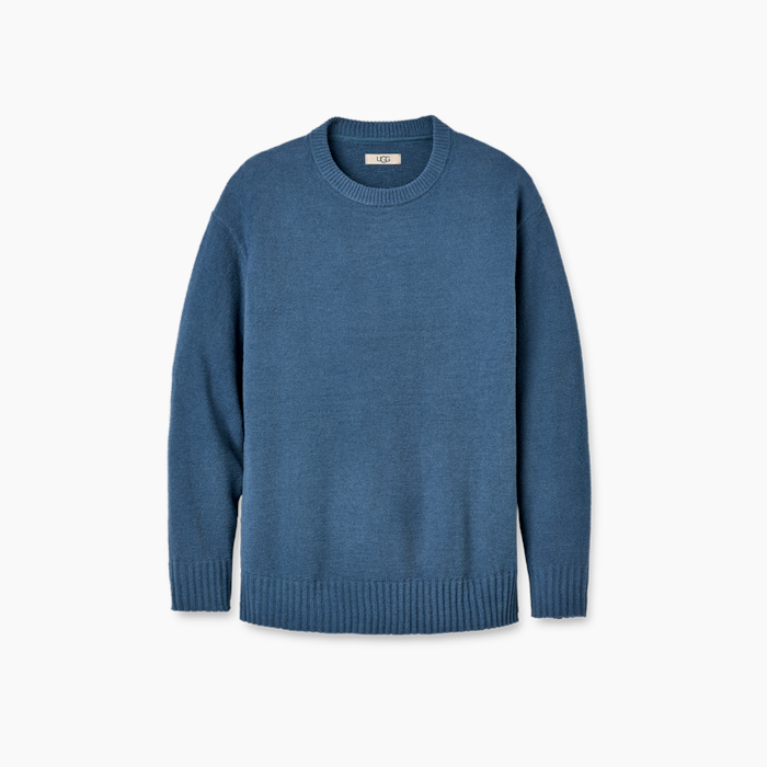 image_bf0a48c1-4779-4a2e-bf44-3fb8410465b3