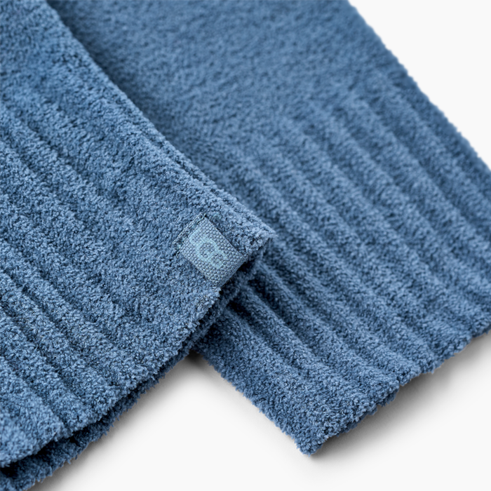 image_efb646c9-33cf-4721-94a4-c0d3801cdd9c