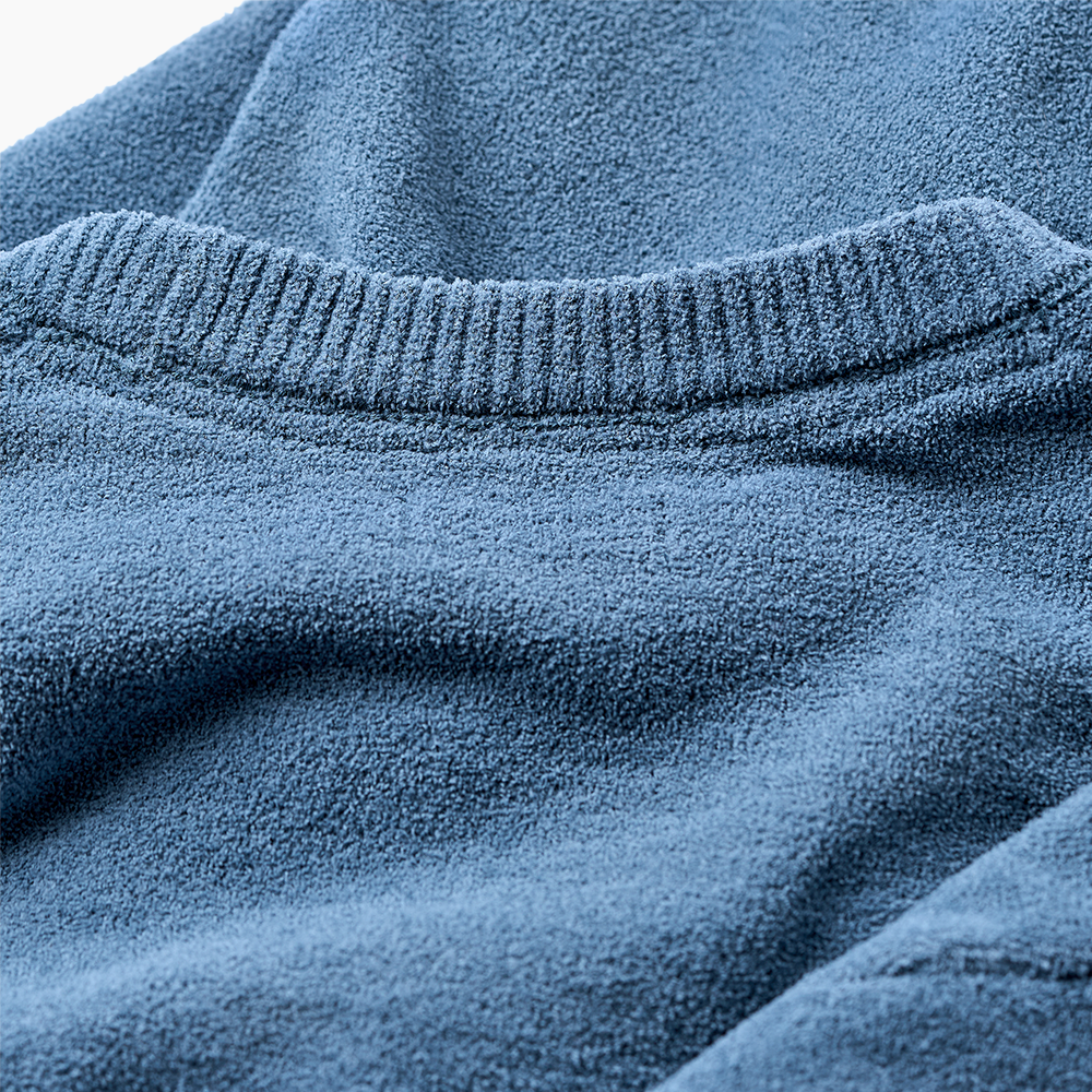 image_d7134b8d-ab5e-484f-ab7d-d896e0f19f18