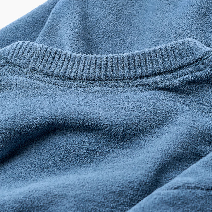 image_8c8d57ef-ae67-4b77-8e7d-736d370395b4