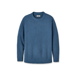 Suéter UGG Riz Top Lite