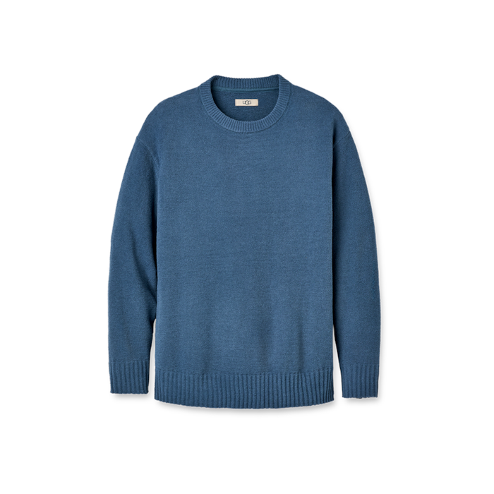 image_b44e87a2-28c2-4c91-a6ce-4e1d4d2972ee