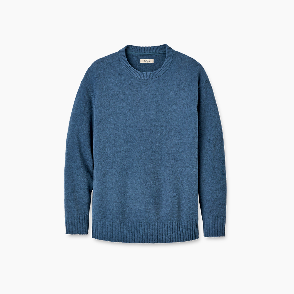 Suéter UGG Riz Top Lite