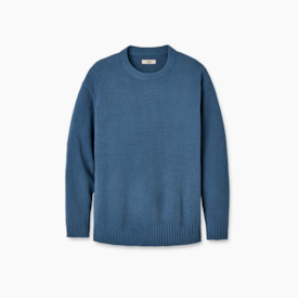 Suéter UGG Riz Top Lite