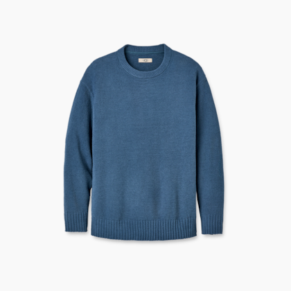 Suéter UGG Riz Top Lite