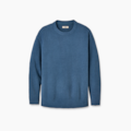 Suéter UGG Riz Top Lite