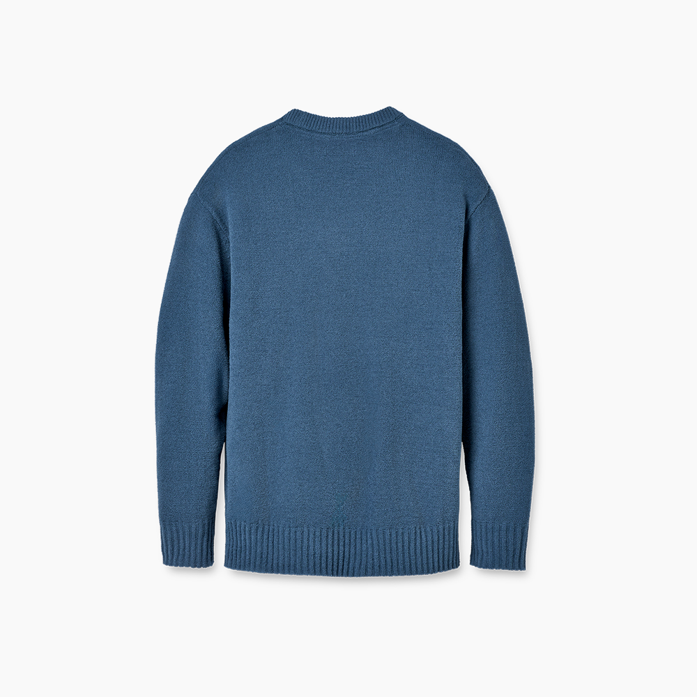 Suéter UGG Riz Top Lite