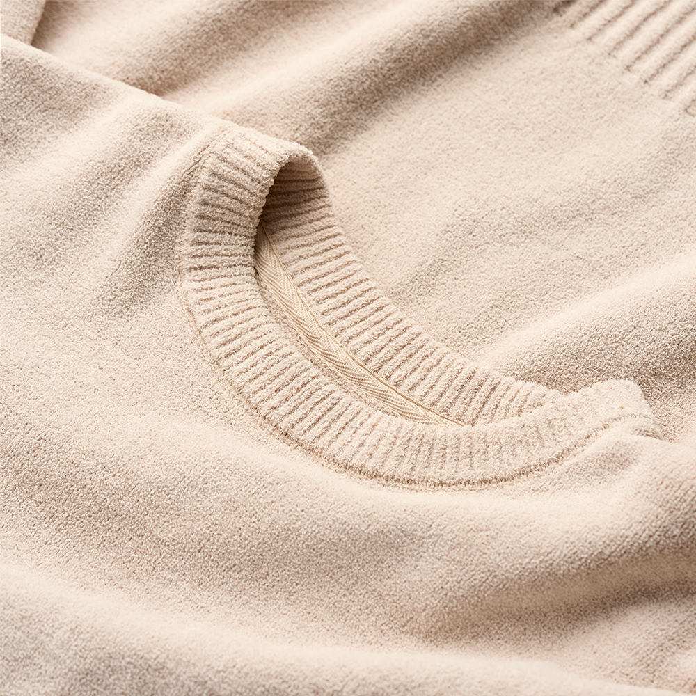 image_98f93e4f-41c9-401c-a7a6-ba976acc4903