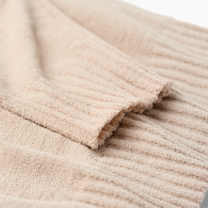 image_b5abc8b8-a2e8-4f9a-80df-abd206a8a7a0