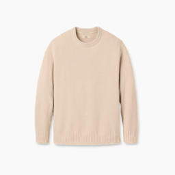 Suéter UGG Riz Top Lite