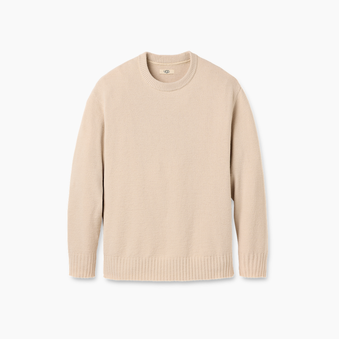 image_7ce13058-7b81-4eb9-87fb-6ae0008e563b