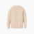 Suéter UGG Riz Top Lite Off White