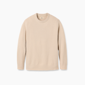 Suéter UGG Riz Top Lite