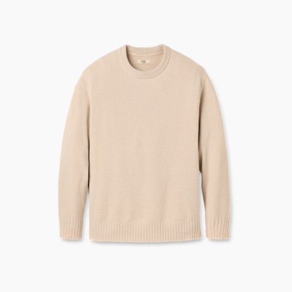 Suéter UGG Riz Top Lite