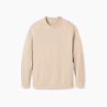 Suéter UGG Riz Top Lite
