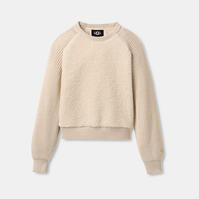 image_0731bd6c-e120-4831-96fa-28bb31c264ab