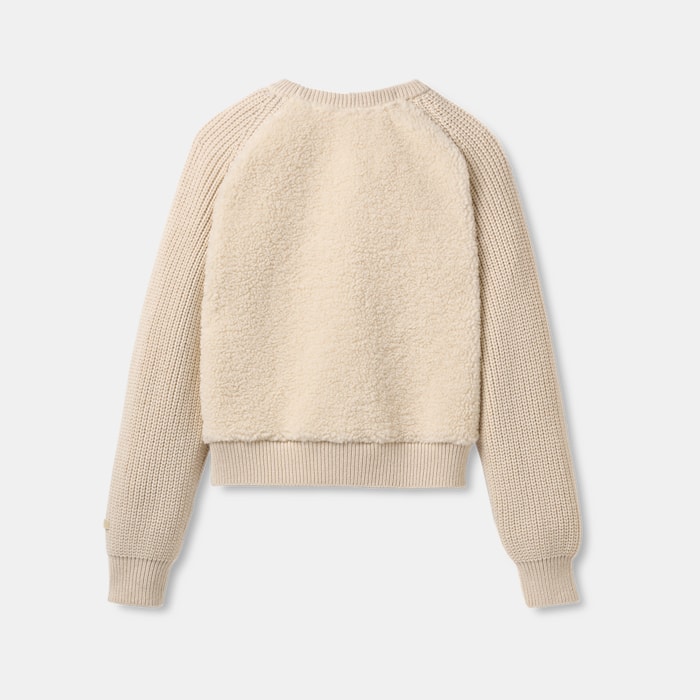 image_9bd227c8-7c3c-4c17-b062-fe23dadff54e