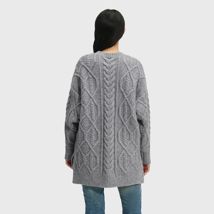 image_83619115-995c-4164-a0f8-fa8f372937a0