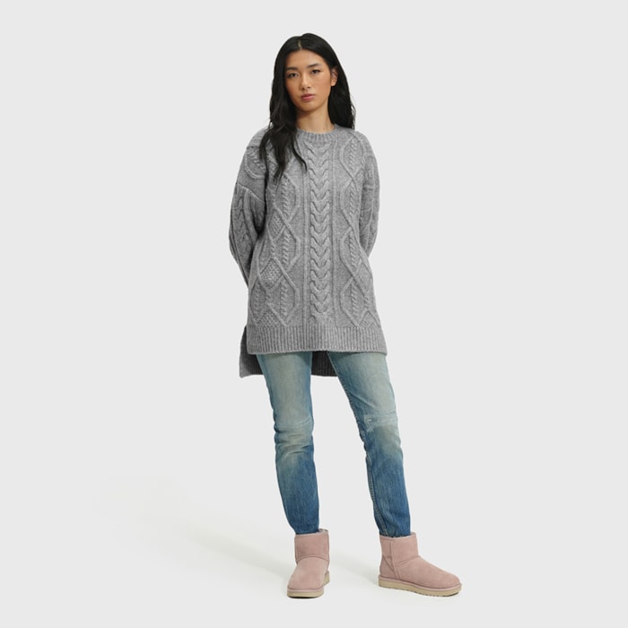 image_41209780-c087-41f5-b64d-b15bae75e900