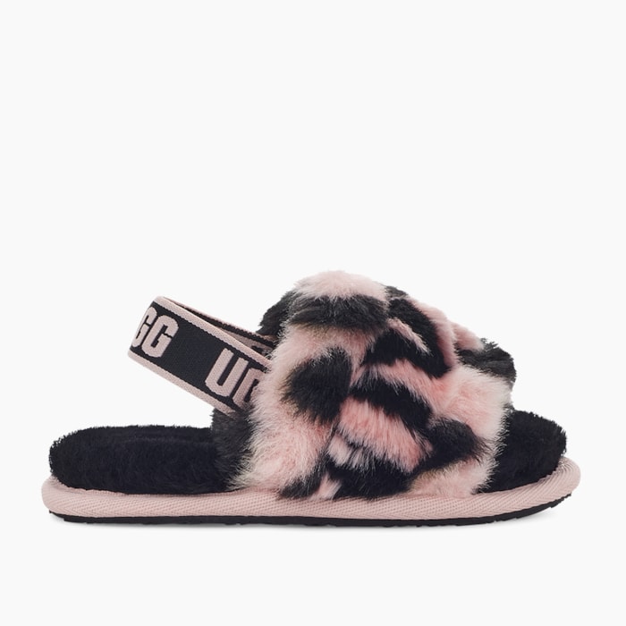 image_733e019a-267e-4363-89d3-bef1fe36a290