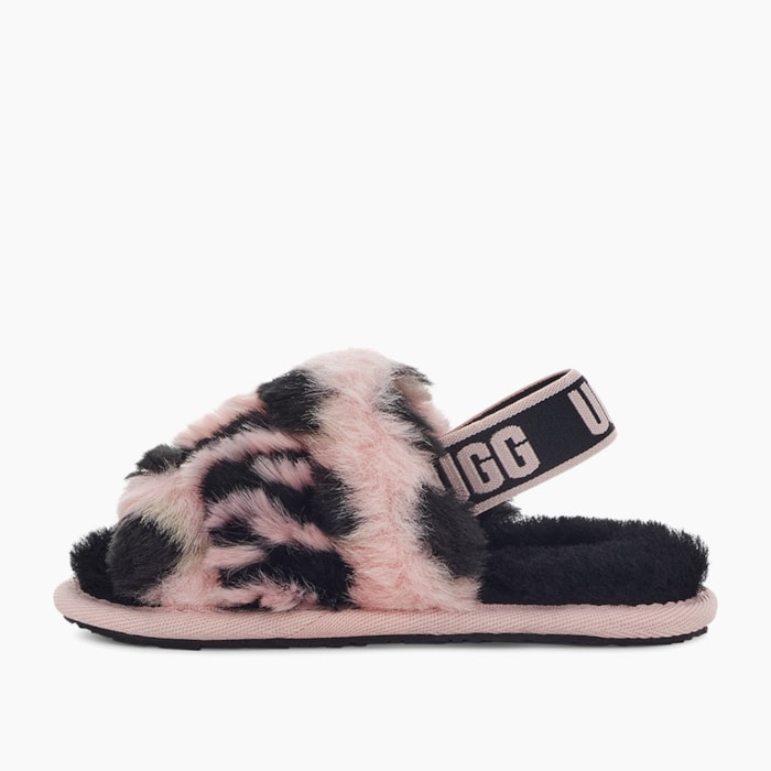 image_fe1d41ad-1a51-474f-b297-644656e76cf2