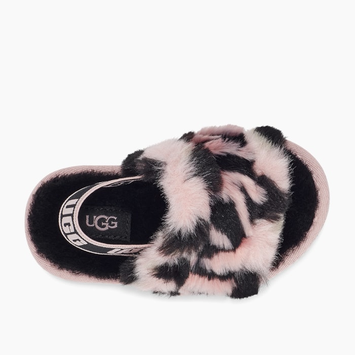 image_cb6f2b2e-b86c-4673-88d8-1feb3b0bc997