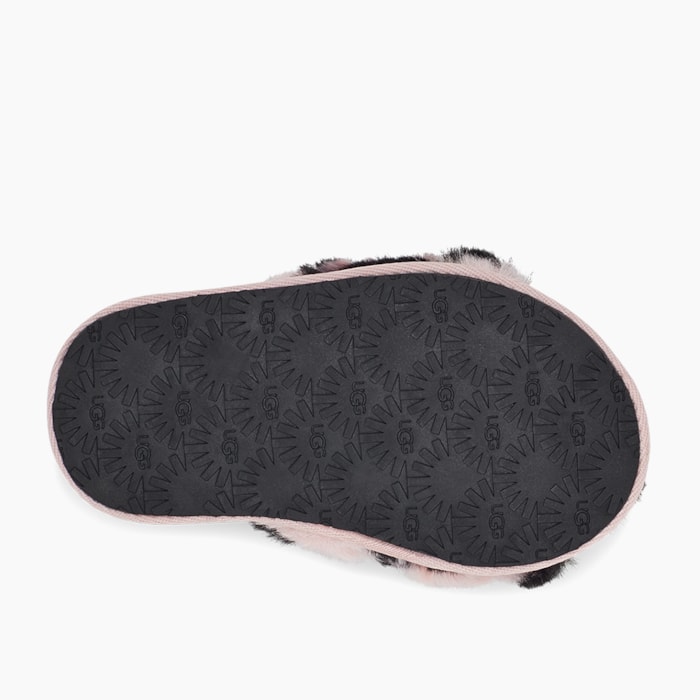 image_646f5683-a1dc-46dd-a759-f894e83c4d30