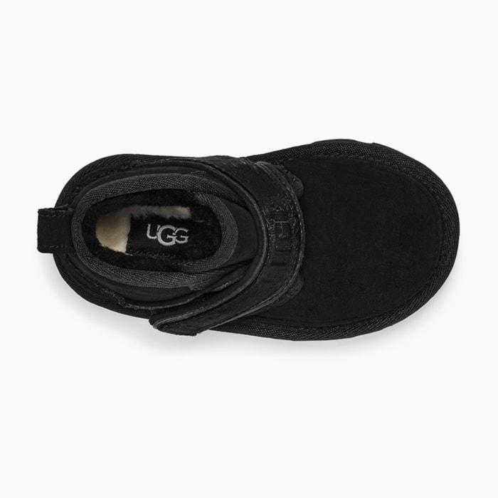 image_e24192b2-2a93-453a-bfe2-9bb0720b6982