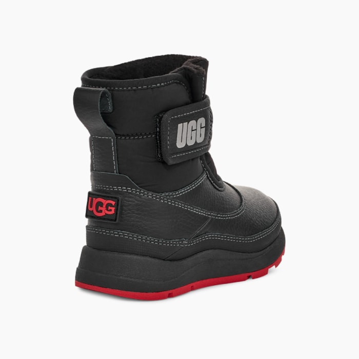 image_ccacc4ec-915d-4404-9b48-815918433b1b