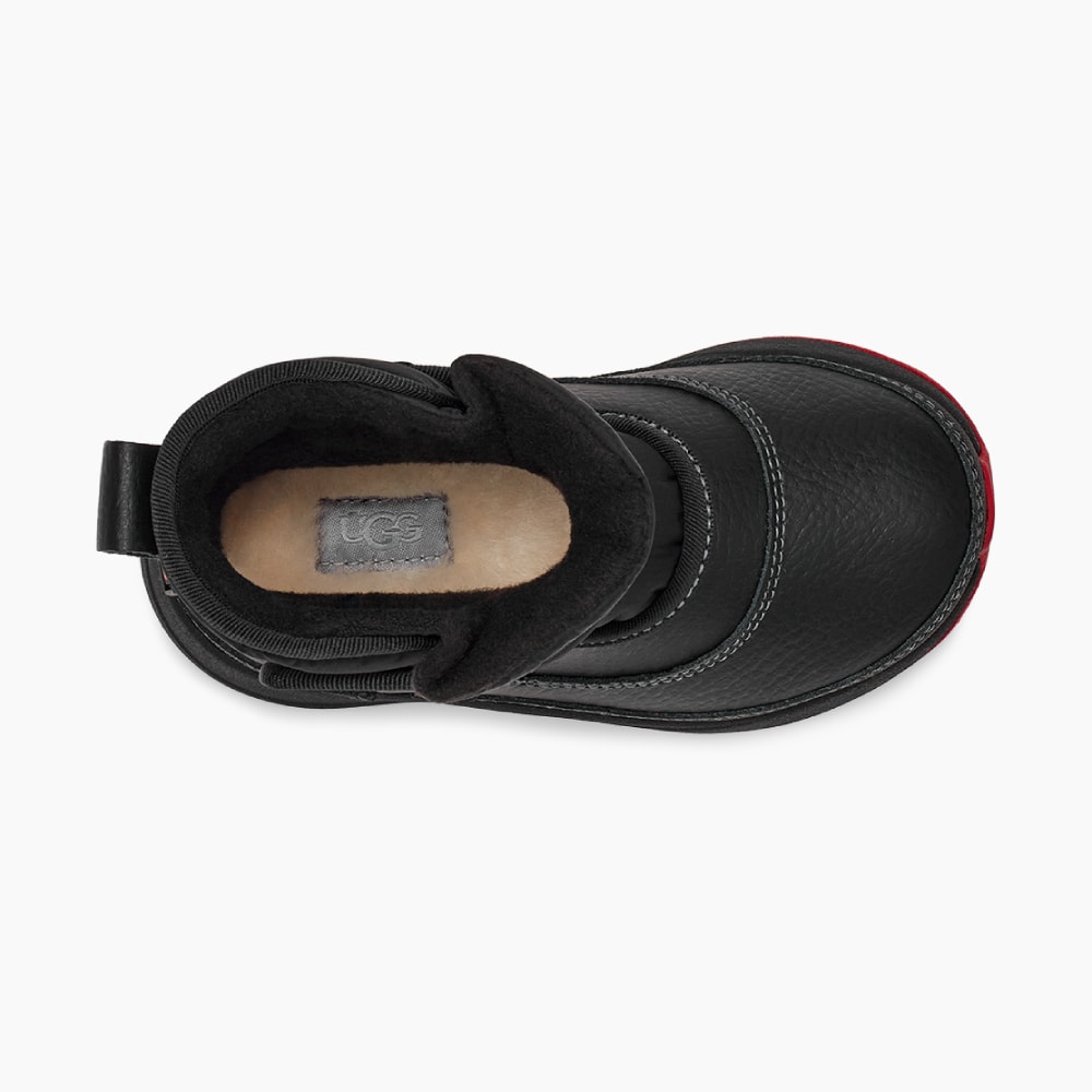 image_670388de-6283-435d-9729-9a0c04b735b3