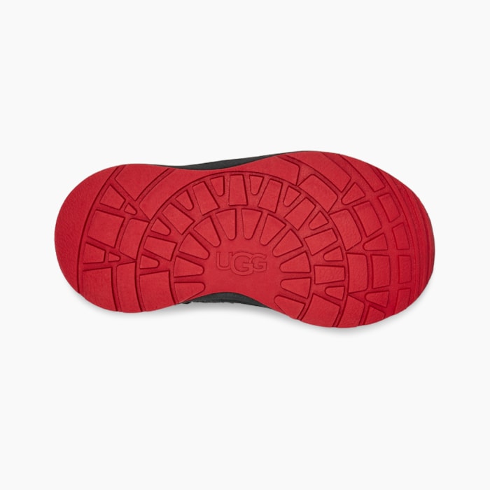 image_2eba18ee-561b-4d82-b282-16f2533752ea