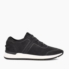 Tênis UGG Adaleen Preto
