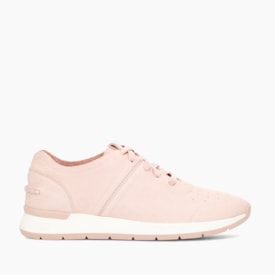 Tênis UGG Adaleen Rosê