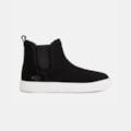 Tênis UGG Alameda Chelsea Preto