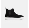 Preto