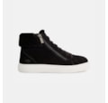 Preto