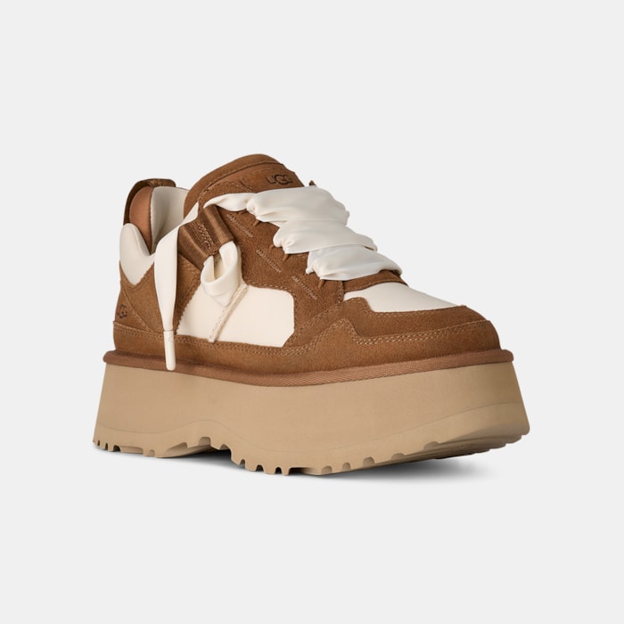 image_f3bbc978-f86b-4af0-895b-40d88b48e5da