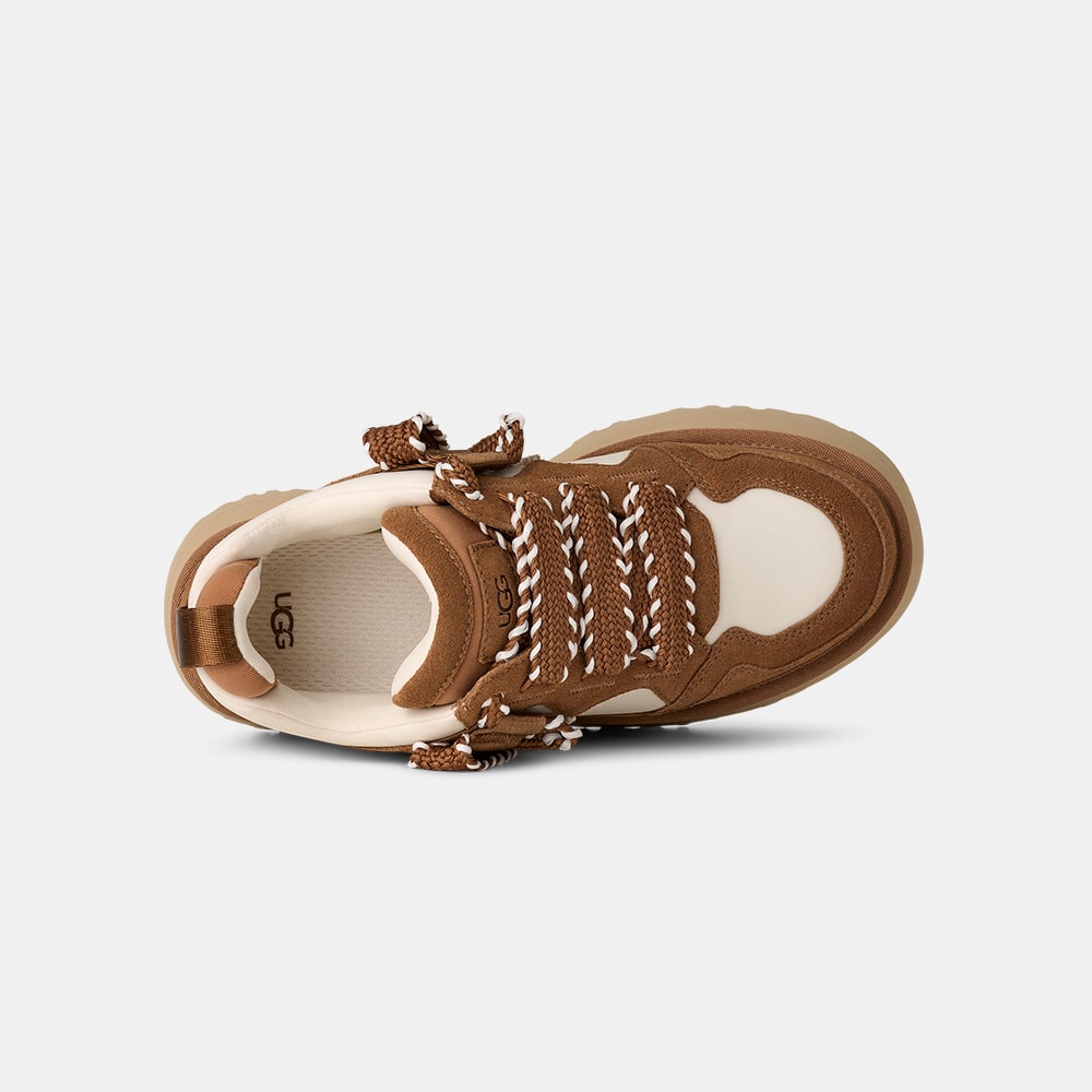 image_91745dca-cd03-41c6-ac42-6d71bcc4ce6c