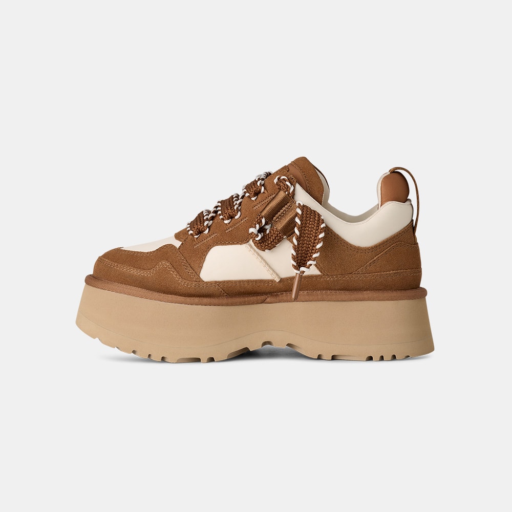 image_ad791cf0-6abb-4859-9ece-2356dbde3c28