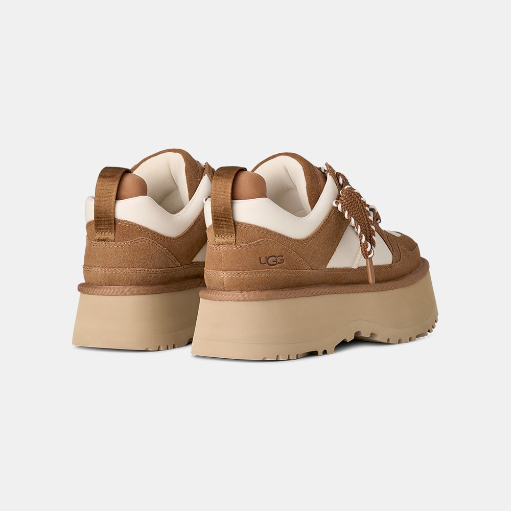 image_5023021f-aa29-4151-beed-5dbfde02b93d